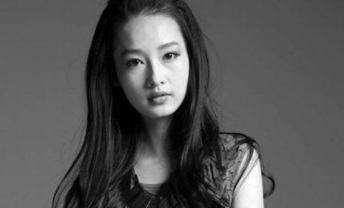 著名藏族歌手有哪些?