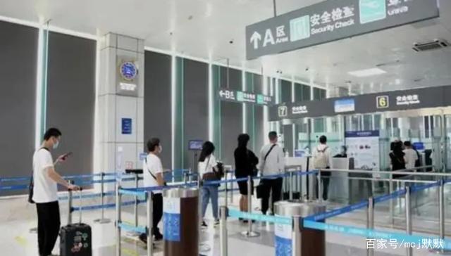 福建疫情已波及66人,这次疫情的源头是哪里?