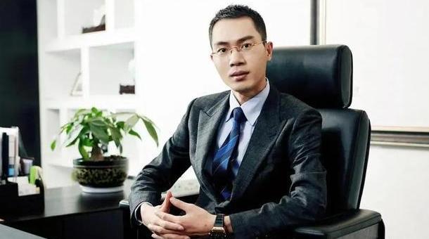 从一夜爆红到被质疑5000万是诈捐,鸿星尔克终于“露馅”了么?