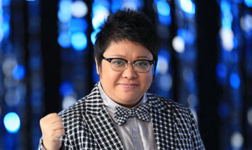 著名藏族歌手有哪些?