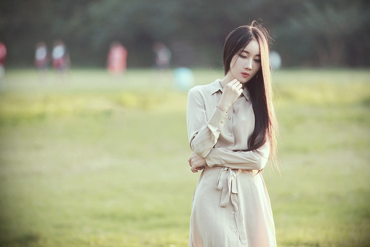 情人可以做朋友吗?