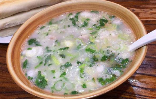 邢台的特产有哪些?