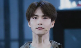 男星马天宇献血竟遭拒绝，背后的原因是什么？