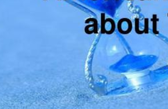 about是什么意思