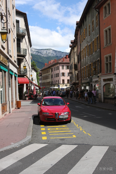 性延时什么意思...............................