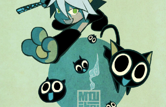 罗小黑战记评价怎么样?