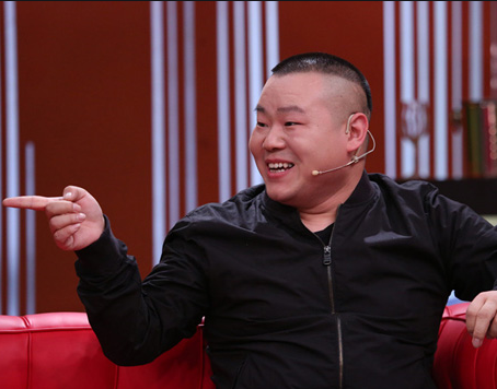 岳云鹏一天看了6部电影,这个春节有哪些电影是不容错过的?