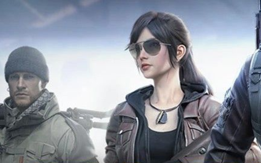 网络用语nt是什么意思?