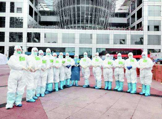 新冠疫情将加剧意外怀孕风险,这会让人口出生率较大的增加吗?