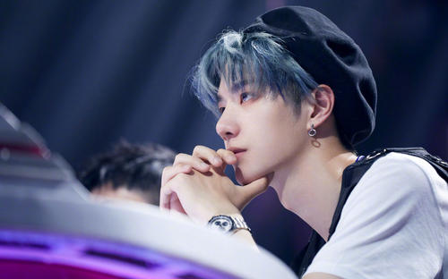 王一博方起诉诽谤和恶评者，具体是什么情况？