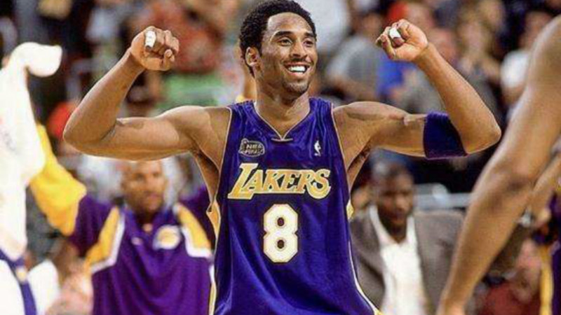 瓦妮莎将代表科比,携全家出席名人堂典礼,出席名人堂的重要意义是什么?