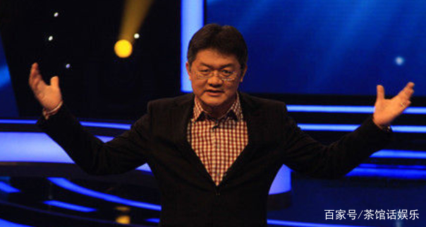 体育主持人张斌主持奥运频道时场面失控,因此被停职发生了啥?