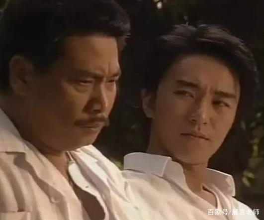 吴孟达离世前的最后一条朋友圈，只有三个字，这三个字为何令人泪目？