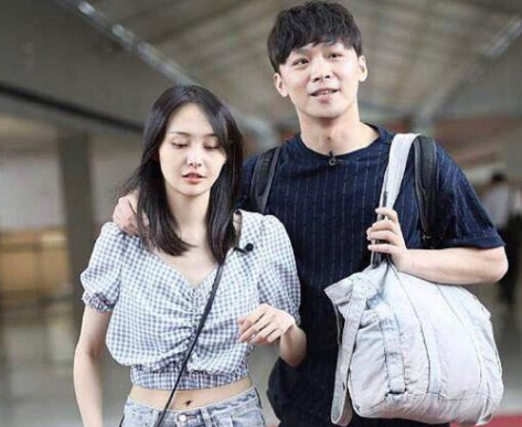 张恒语音聊天记录曝光,他身上又发生了什么事?