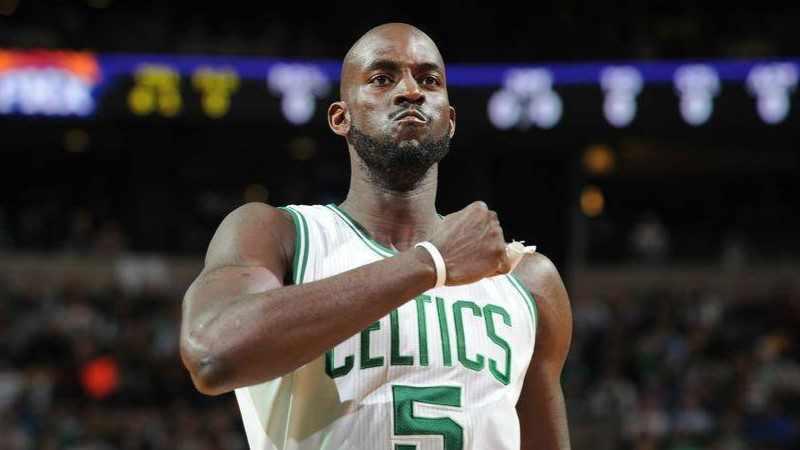 瓦妮莎将代表科比,携全家出席名人堂典礼,出席名人堂的重要意义是什么?