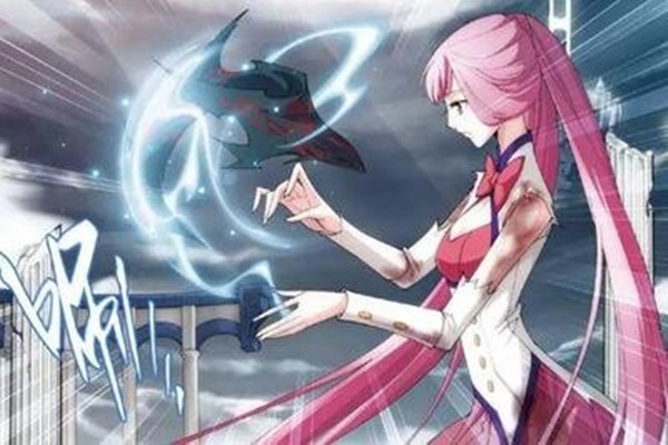 《斗破苍穹》里纳兰嫣然的结局是怎么样的啊、详细的说下、谢谢了、