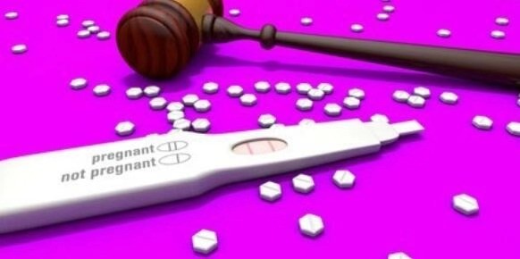 打胎的最佳时间?