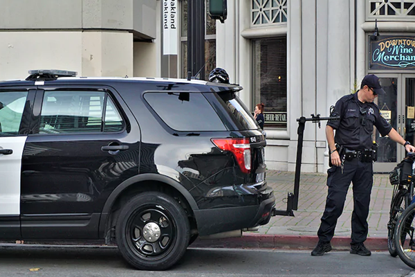 吴彦祖出面悬赏16万追凶,究竟发生了什么?