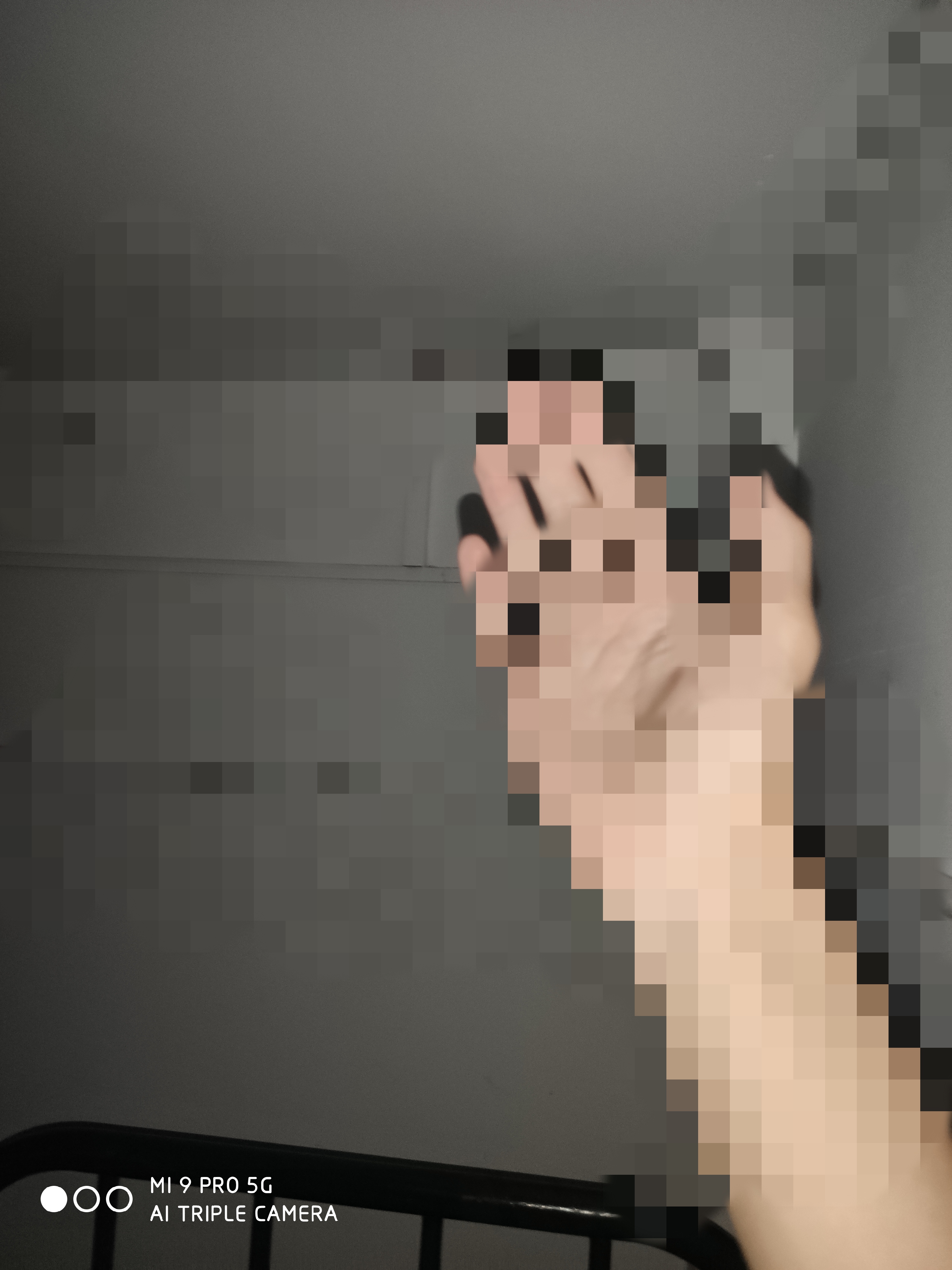 安庆职业技术学院怎么样啊?