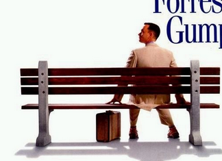 杭州女子睡3小时打5份工,买下2套房,成年人的生活到底有多艰辛?