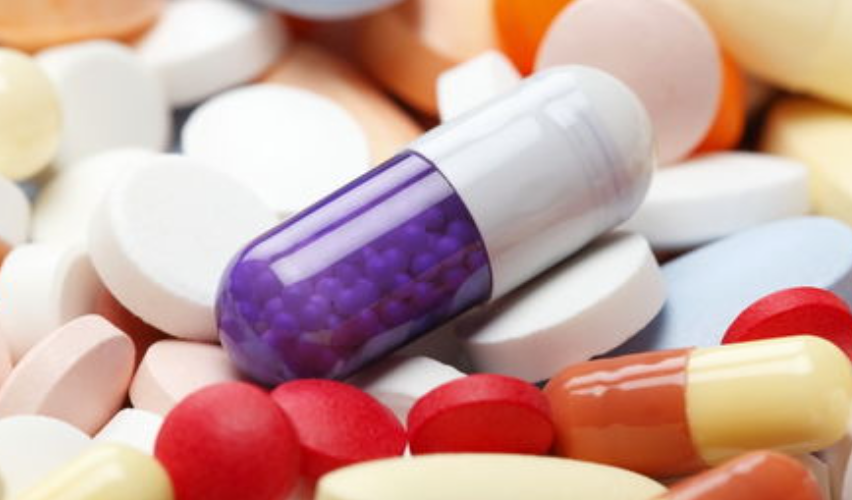 抗癌药、降压药等61种药品又要降价了，大范围的降价企业还有收益吗？