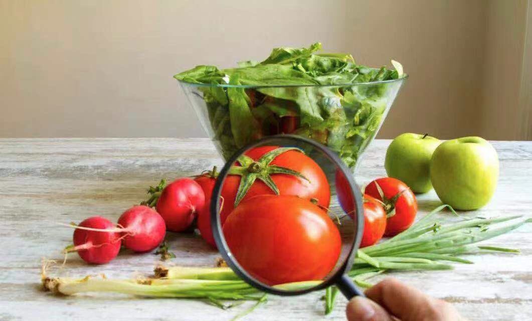 打胎的最佳时间?