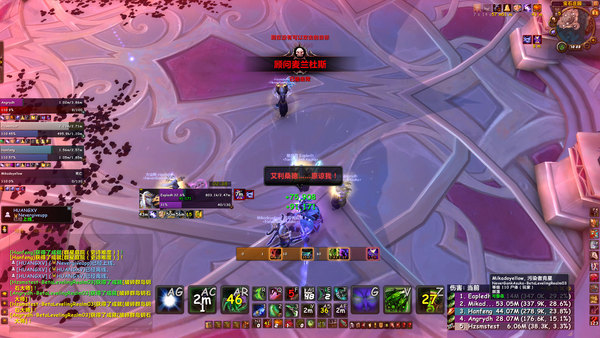 自定义英雄世界1.87满星星换英雄的指令是什么