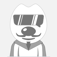 初中毕业后可以上什么技校?都有哪些呢?