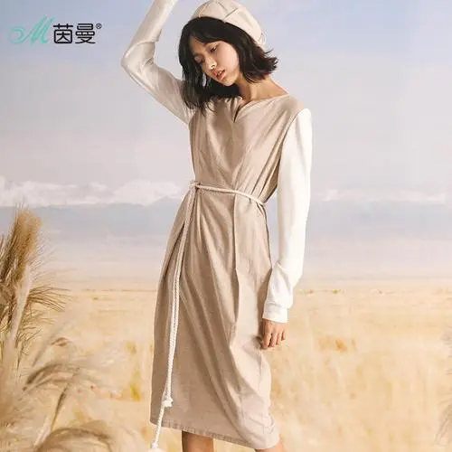 十大名牌连衣裙