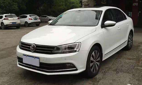 速腾1.4t怎么样?性价比高么?