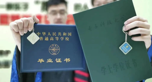 政审都审查什么?