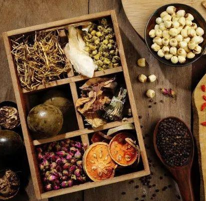 慢性非萎缩性胃炎是什么病?