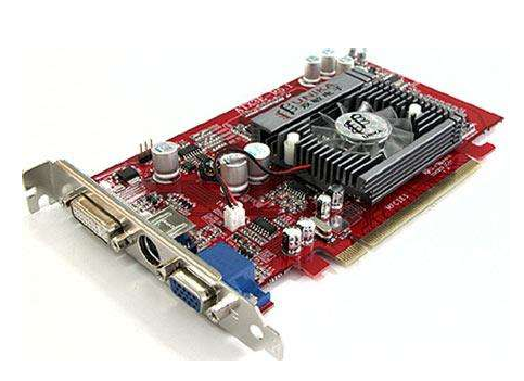 1050ti显卡买什么牌子的好？