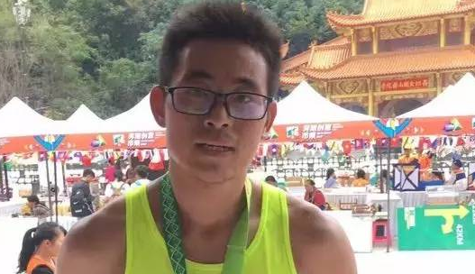 梁晶生前最后一条朋友圈登上热搜,这条朋友圈是怎样的?