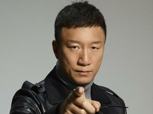 《扫黑风暴》中孙红雷饰演的李成阳，到底是正派还是反派？