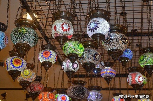 感恩节为什么要吃火鸡？