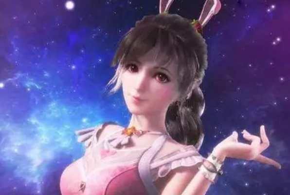 斗罗大陆播放量超50亿,这部剧为何能够获得如此高的播放量?