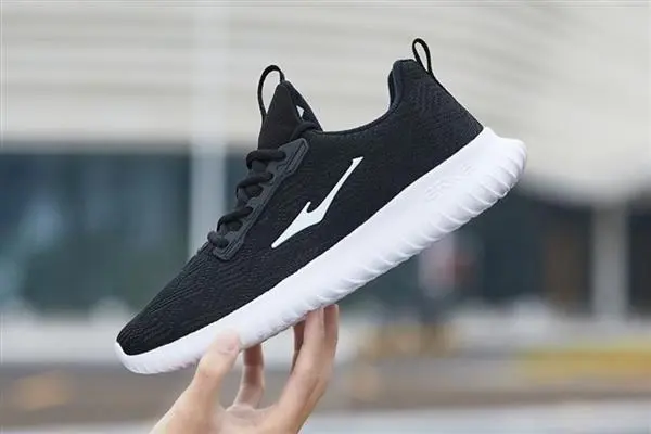 鸿星尔克立志成为百年品牌,它是因何突然走红网络的?