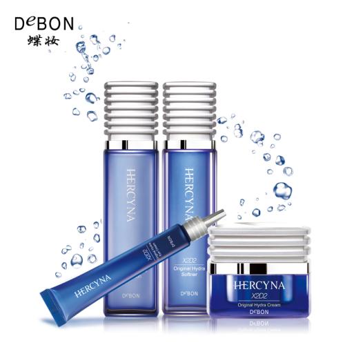 韩国有哪些化妆品好?