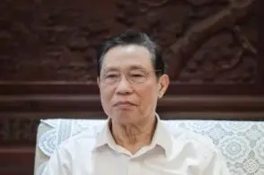 钟南山说过去的密接概念已经不适用了,那现在的密接概念是什么?