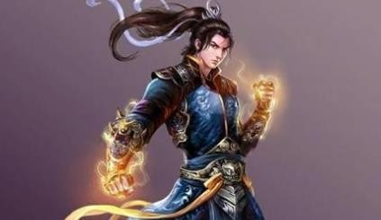 遮天同人小说有什么 介绍下 字数要多的