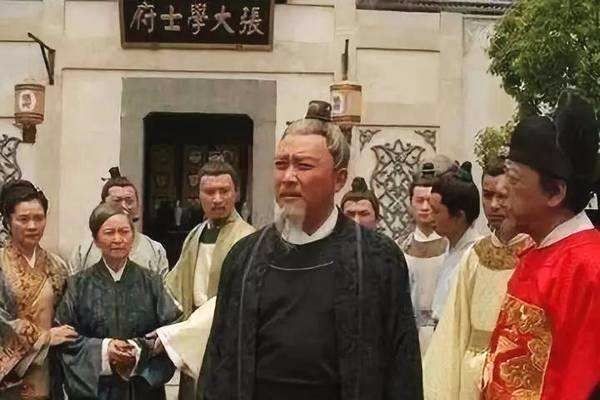 古代科举中探花，为何比中状元还要高兴？