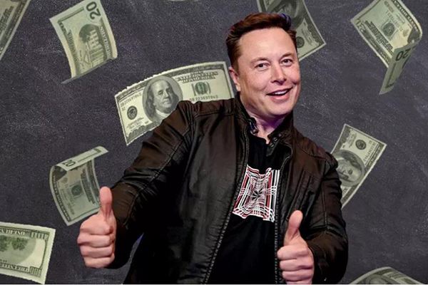 中国版马斯克被禁言,这背后的原因是什么?