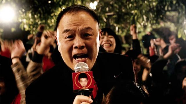 张卫平作为资深解说，为什么偏爱科比？