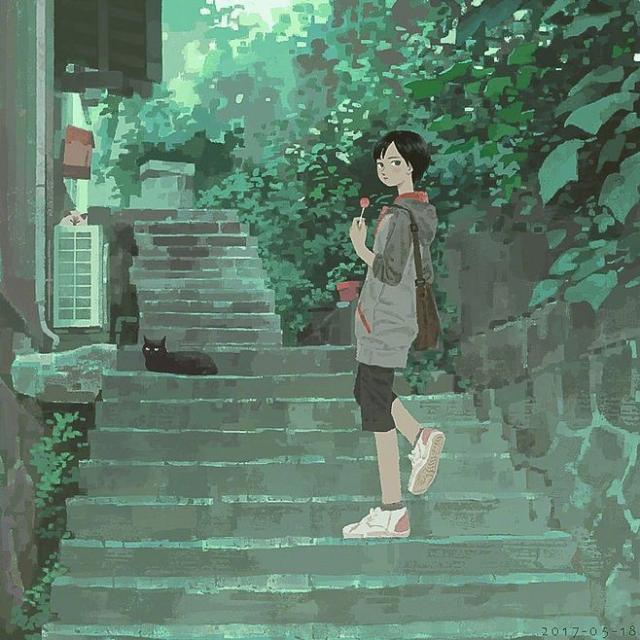 马思纯要让刘昊然做伴娘:异性闺蜜做好三件事,才能保持纯洁关系,哪三件?