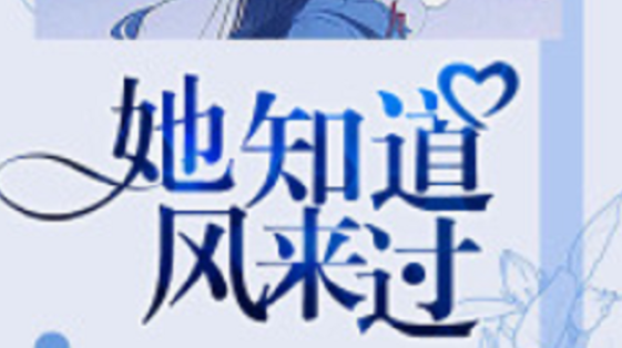 沐卿顾辰顾风小说叫什么名字