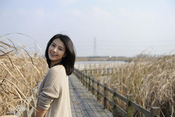 如何看待高圆圆送李佳琦唢呐曲谱这件事?