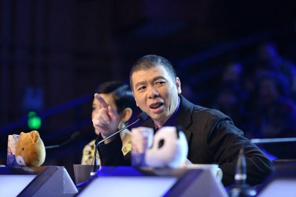 冯小刚支付华谊1.68亿补偿,他和华谊之间是什么关系?