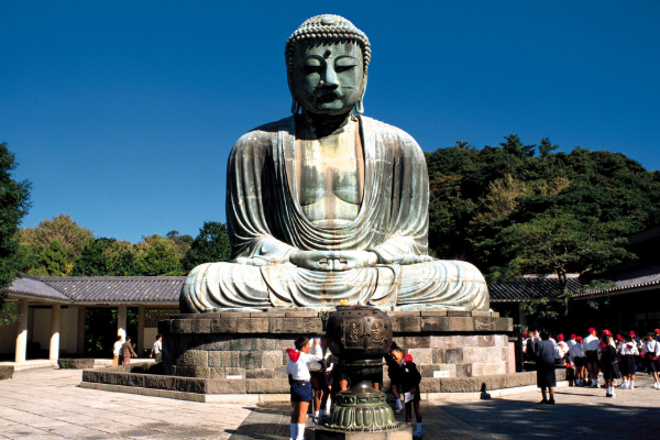 佛教中的贪嗔痴是啥意思