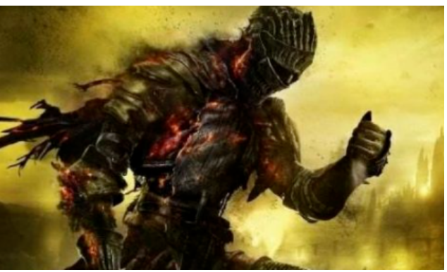 《arpg》是什么类型的游戏？